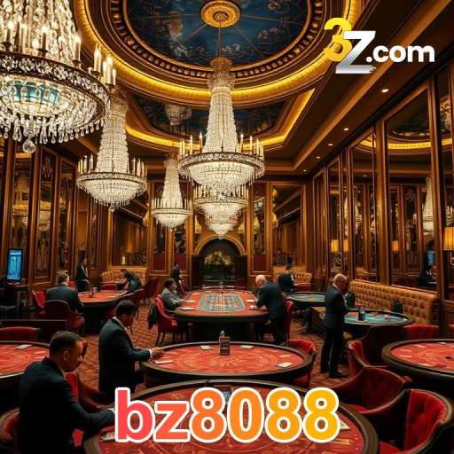 Baixar Jogos Incríveis no Site bz8088 Para Você