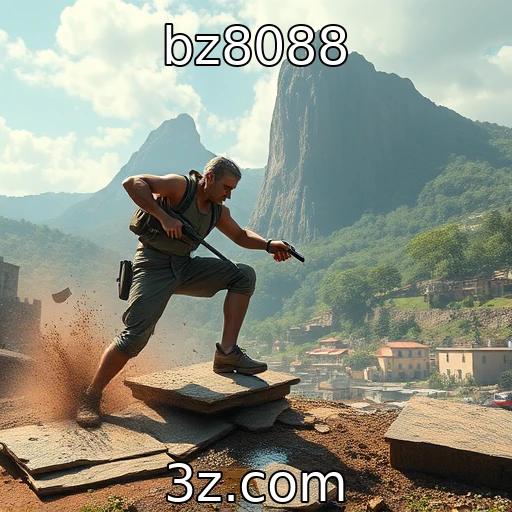 Crescimento da realidade aumentada nos jogos