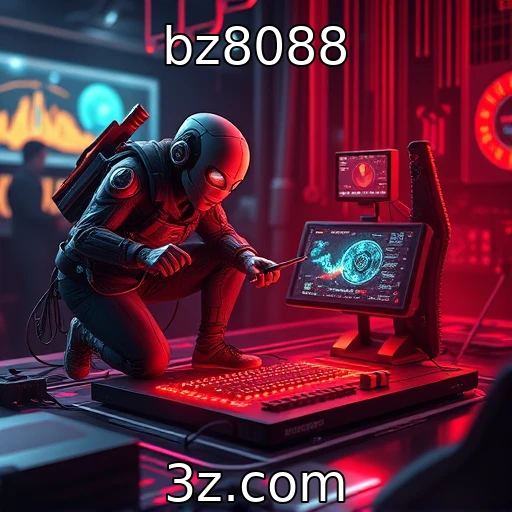 Novas tecnologias moldam o futuro dos jogos