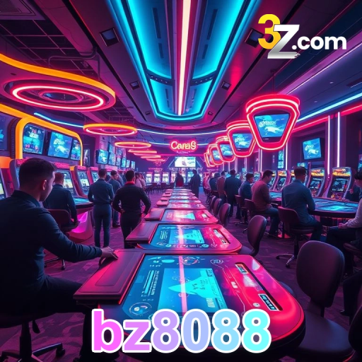 Métodos de Pagamento