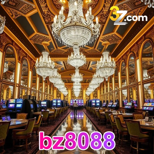 Promoções Imperdíveis no bz8088: Jogos a Preços Incríveis