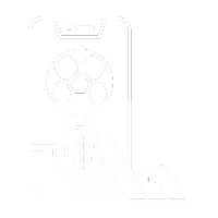 bz8088 Apostas Esportivas