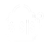 bz8088 Jogos de Slots