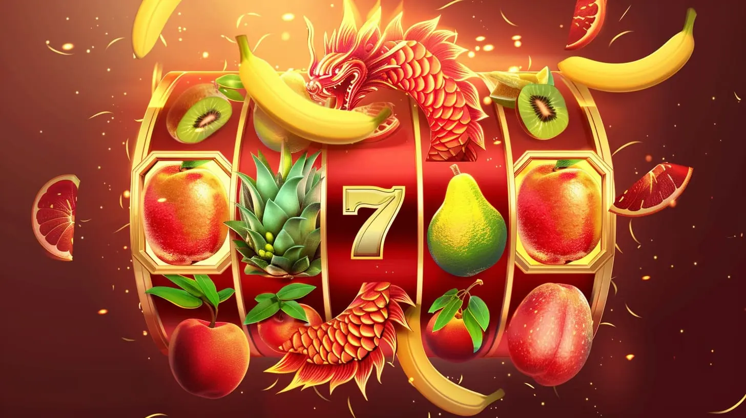 bz8088