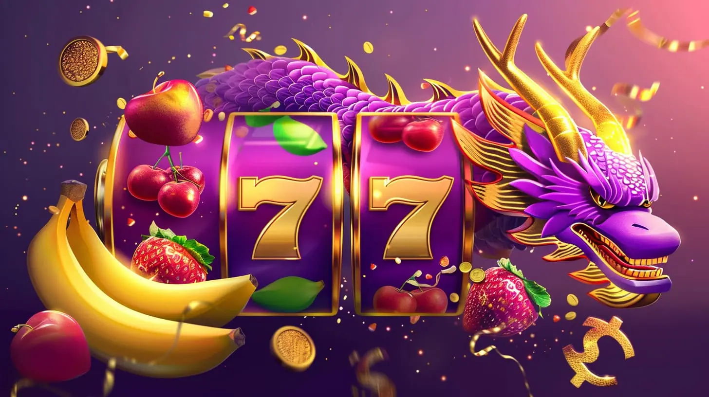 bz8088