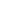 bz8088 icon