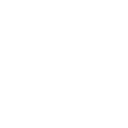 bz8088 icon