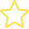 bz8088 icon
