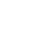 bz8088 close