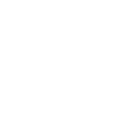 bz8088 icon