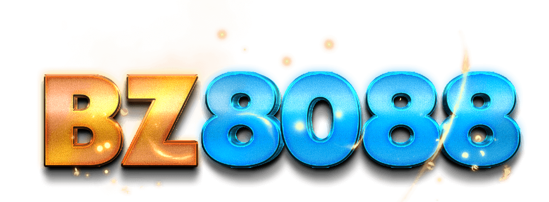 bz8088