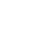 bz8088 menu