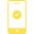 bz8088 icon