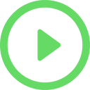 bz8088 icon