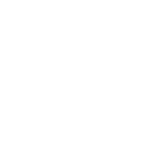 bz8088 icon