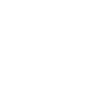 bz8088 icon