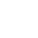 bz8088 icon
