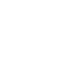 bz8088 icon