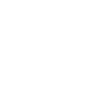 bz8088 icon