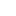 bz8088 icon